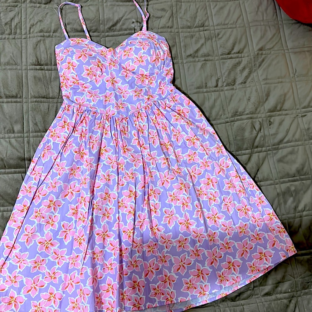 Talla S bueno en Exelente estado solo se uso un par de veses listo para usarse